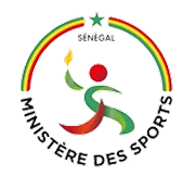 Ministère des cultures