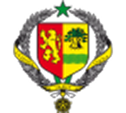 Etat du Sénégal