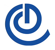 CDC